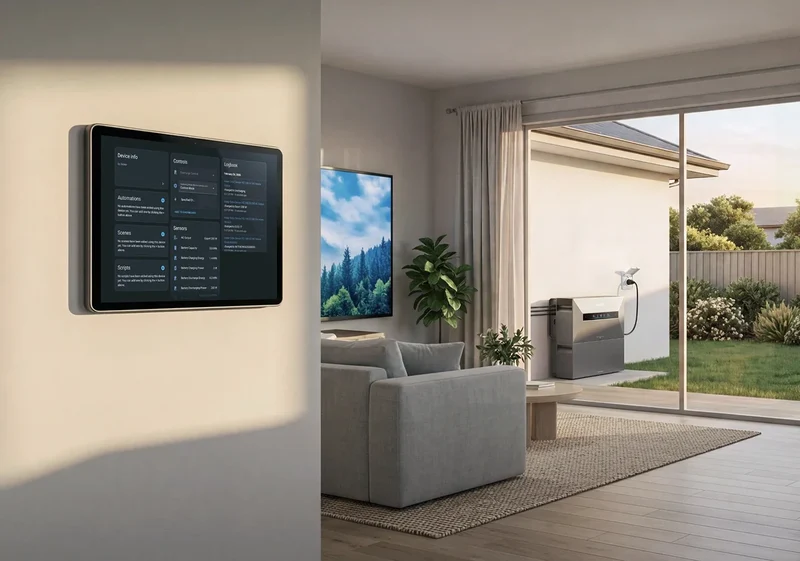 Anker SOLIX Solarbank Max