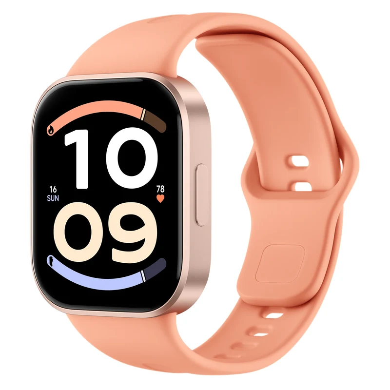 Xiaomi Redmi Watch 6 Active
