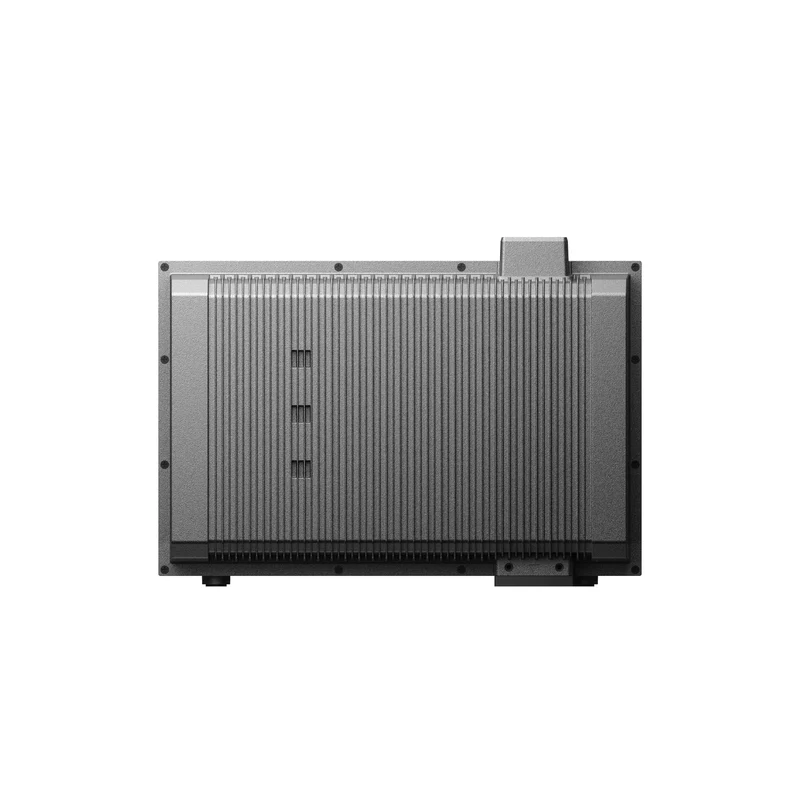 Anker SOLIX BP5000 uitbreidingsbatterij (5000Wh)