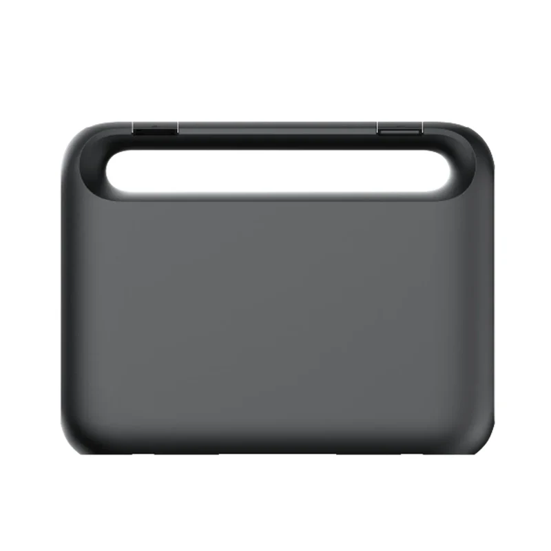 Xiaomi Mijia Tool Kit