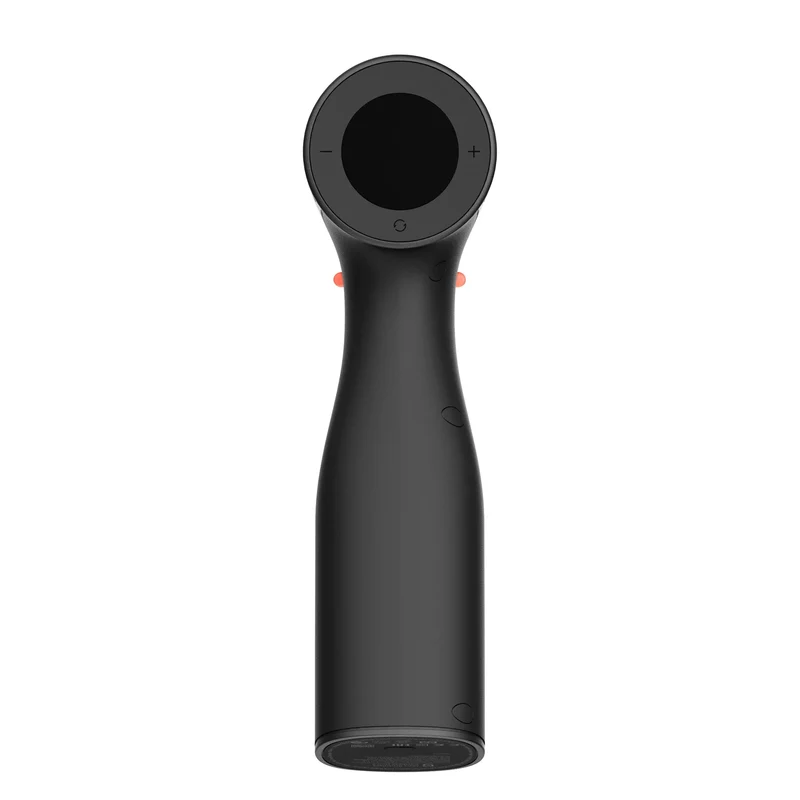 Xiaomi Mijia Brushless Cordless Drill 2