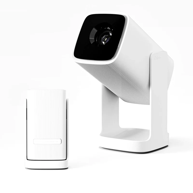 Xiaomi Wanbo Cube 1 Projector