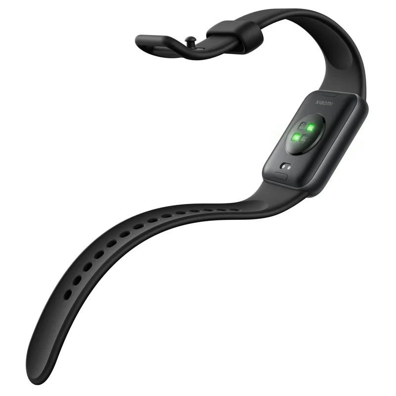 Xiaomi Smart Band 10 Pro