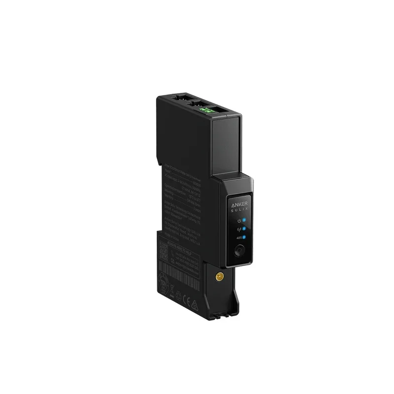 Anker SOLIX Smart Meter Gen 2