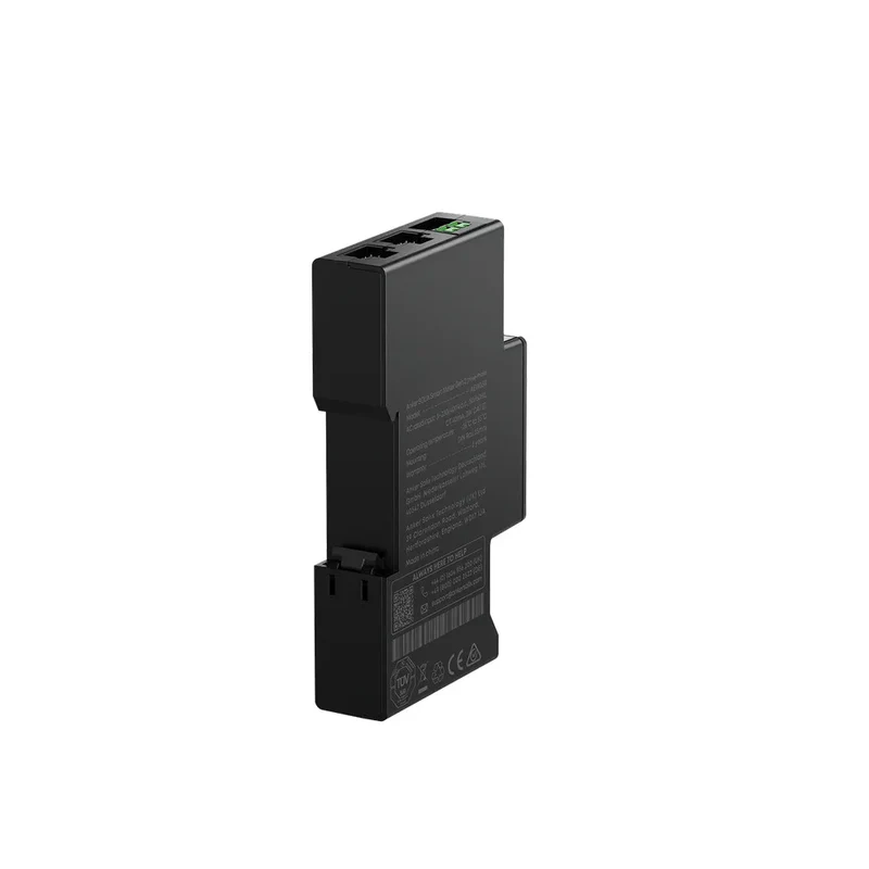 Anker SOLIX Smart Meter Gen 2