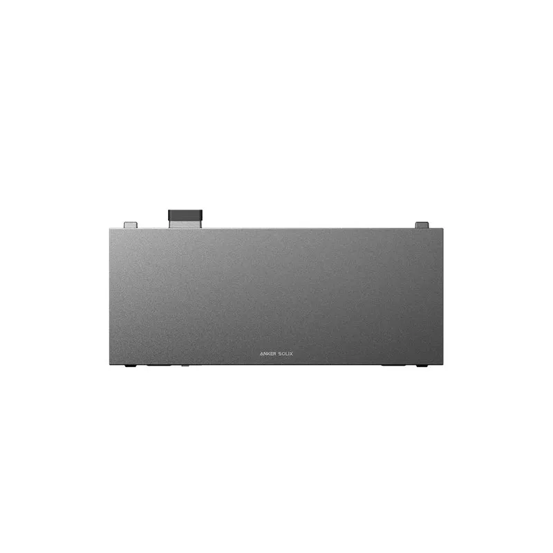 Anker SOLIX BP7000 uitbreidingsbatterij