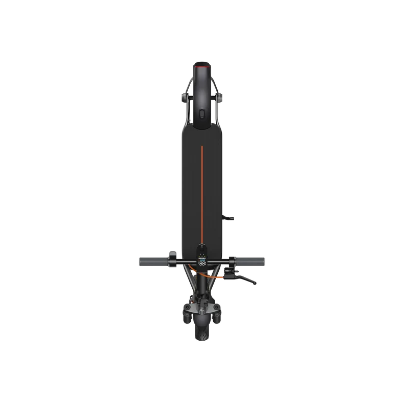 Xiaomi Electric Scooter 6 Lite