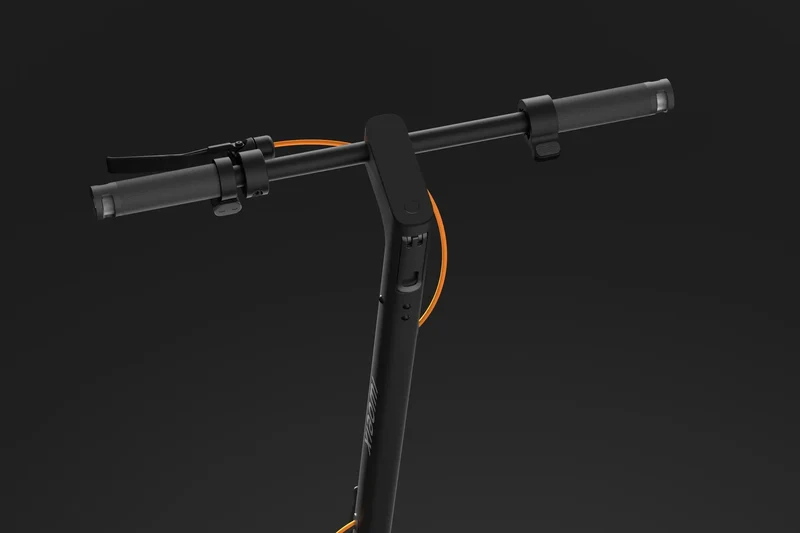 Xiaomi Electric Scooter 6 Pro