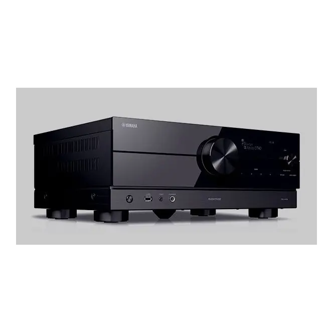 Yamaha RX-A2A