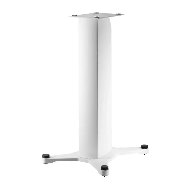 Dynaudio Stand 20