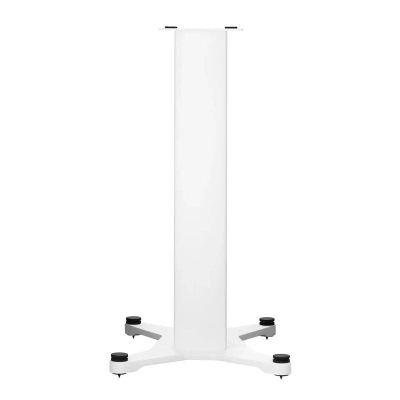 Dynaudio Stand 20