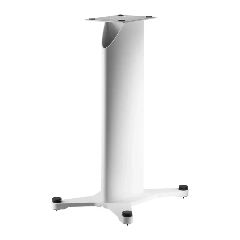 Dynaudio Stand 20