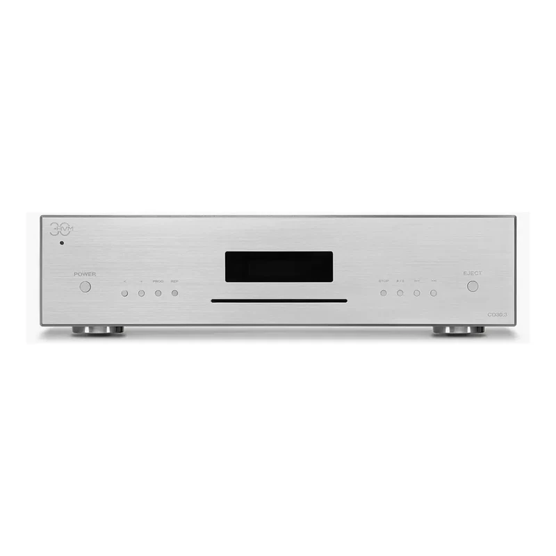AVM CD30.3