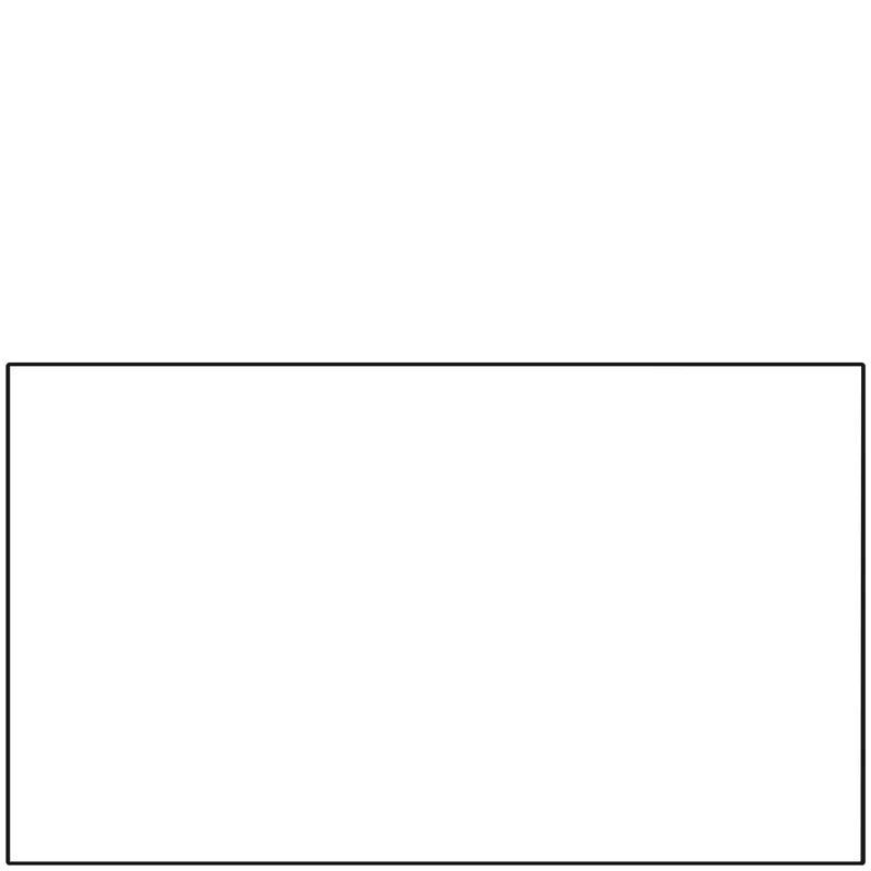celexon Soundvision Akustik Leinwand Premium Plus 203 x 114cm - 92" Rahmenleinwand
