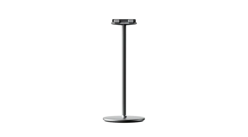 JMGO T-Shaped Boden ständer für JMGO N1-Serie