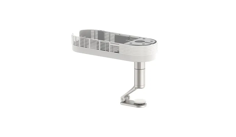 XGIMI C226B Deckenhalterung (XGIMI Horizon 20 Serie)
