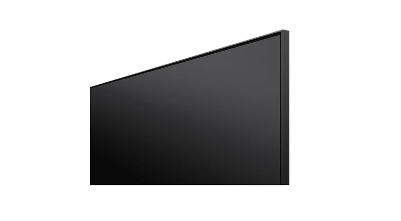 Hisense 100UR8DS RGB Mini LED 100" - 4K HDR Fernseher | HEIMKINO.de Tuning Edition