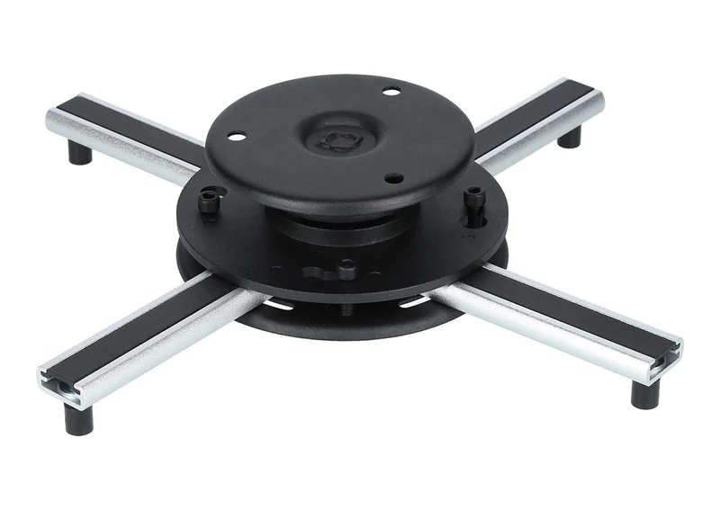 celexon Deckenhalterung universal PS Ultraflat