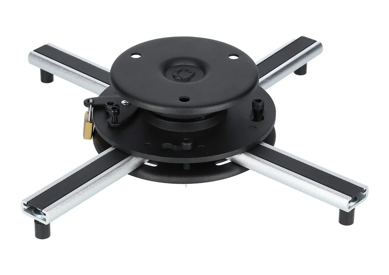 celexon Deckenhalterung universal PS Ultraflat