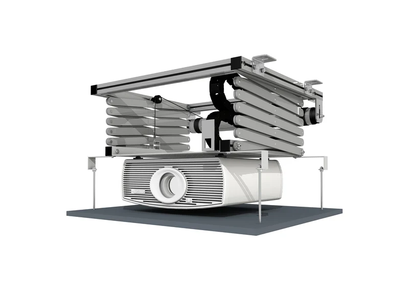 celexon Deckenlift PL2000 Plus