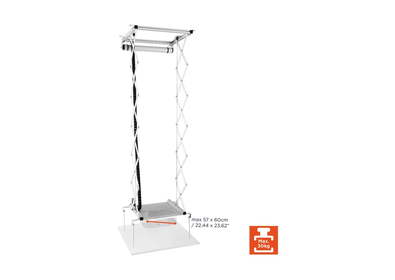 celexon Deckenlift PL2000 Plus
