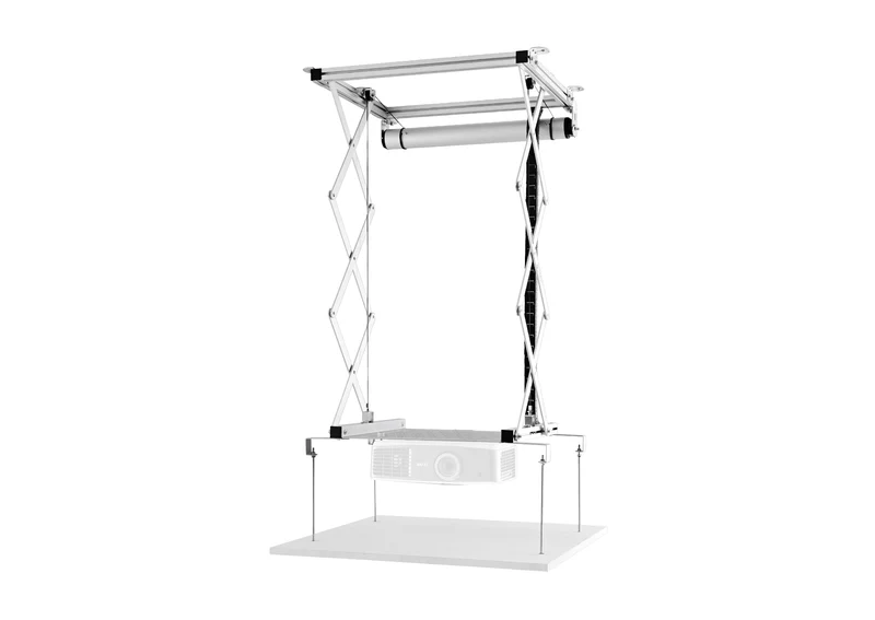 celexon Deckenlift PL1000 Plus