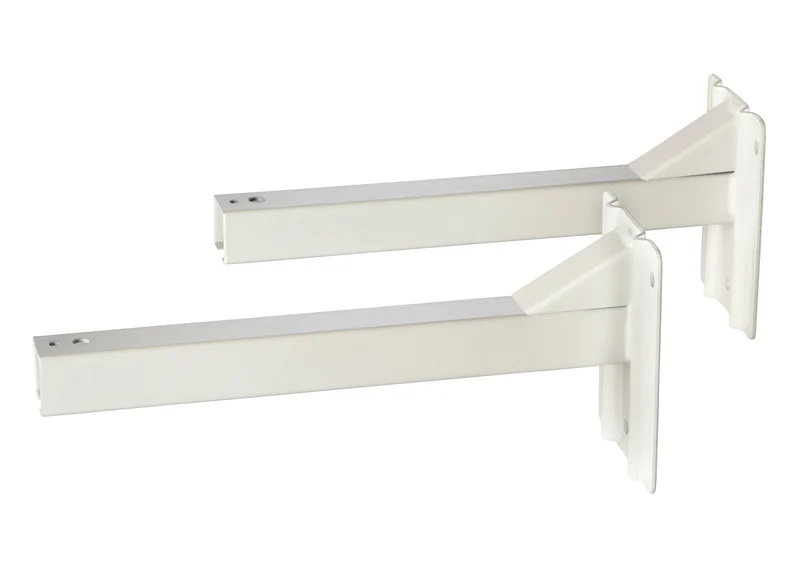 Wandabstandshalter für celexon Professional Serie - 20cm