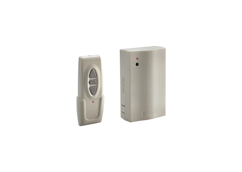 celexon Leinwand Motor Professional Plus