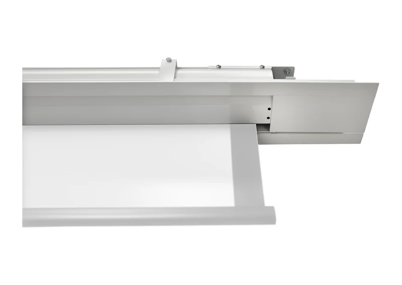 celexon Deckeneinbau-Set für celexon Expert XL-Serie