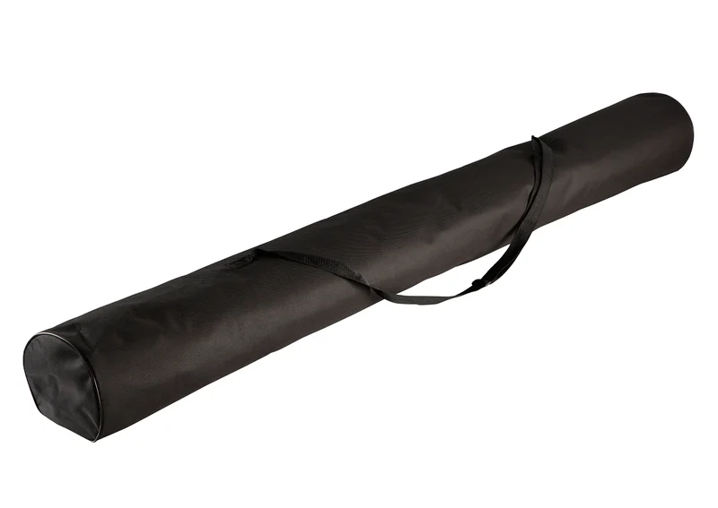 celexon Softcase für Stativleinwand 219 cm