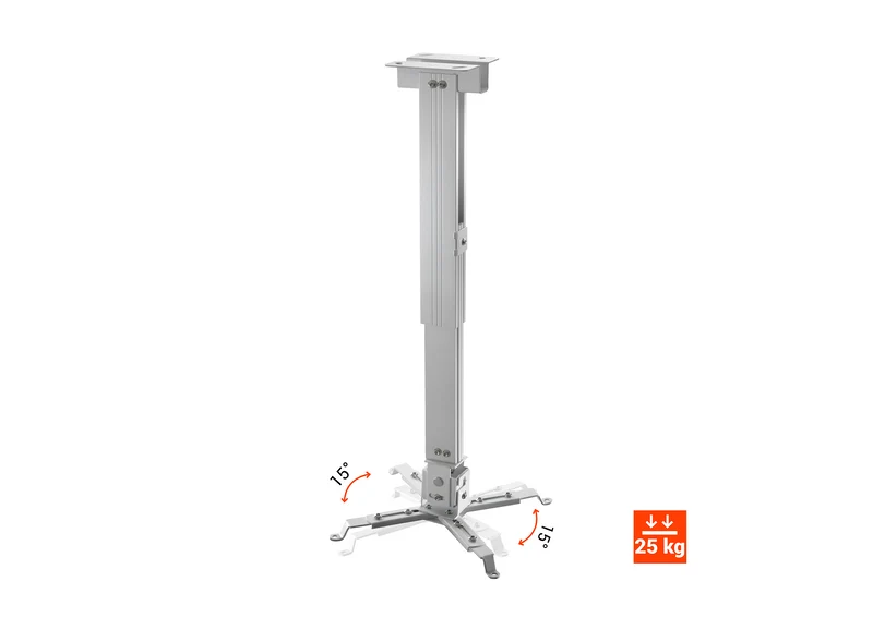 celexon Deckenhalterung universal MultiCel