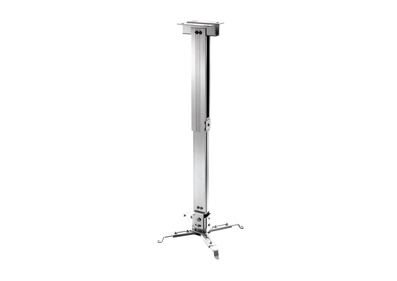 celexon Deckenhalterung universal MultiCel