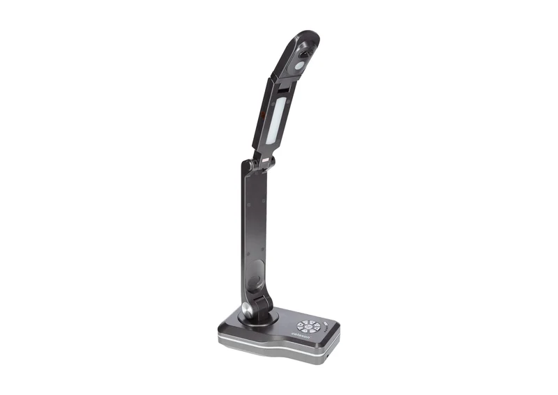 celexon Dokumenten-Kamera DK800