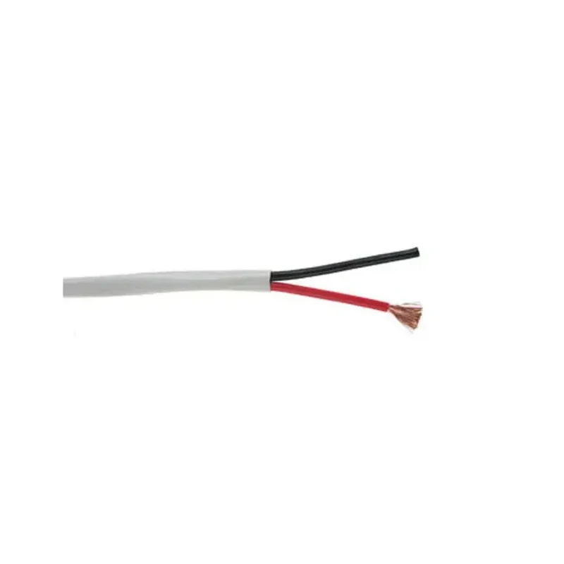 Mediacraft SC14 4OFC WT Oxygen Free Copper 4x2,08mm