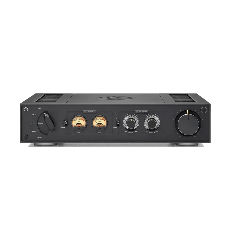 HiFi Rose RS451
