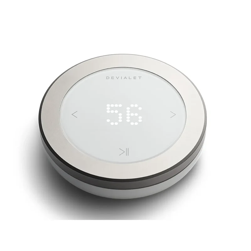 Devialet Remote AX211