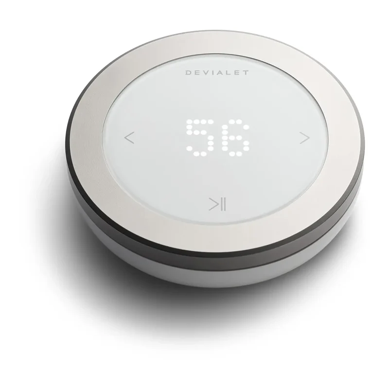 Devialet Remote AX211