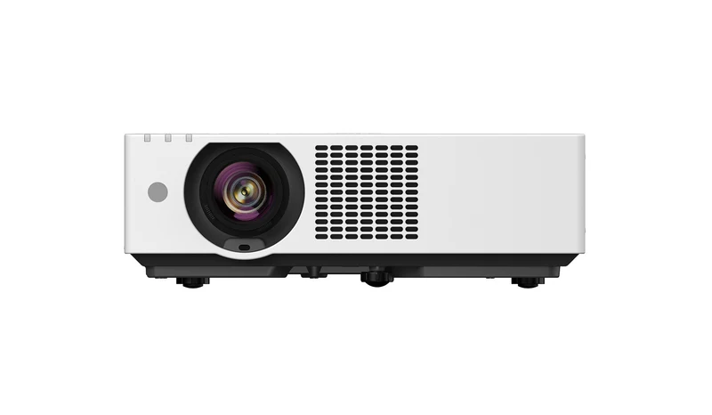 Panasonic PT-VMZ72EJ - WUXGA Laser Golf Beamer | HEIMKINO.de Tuning Edition