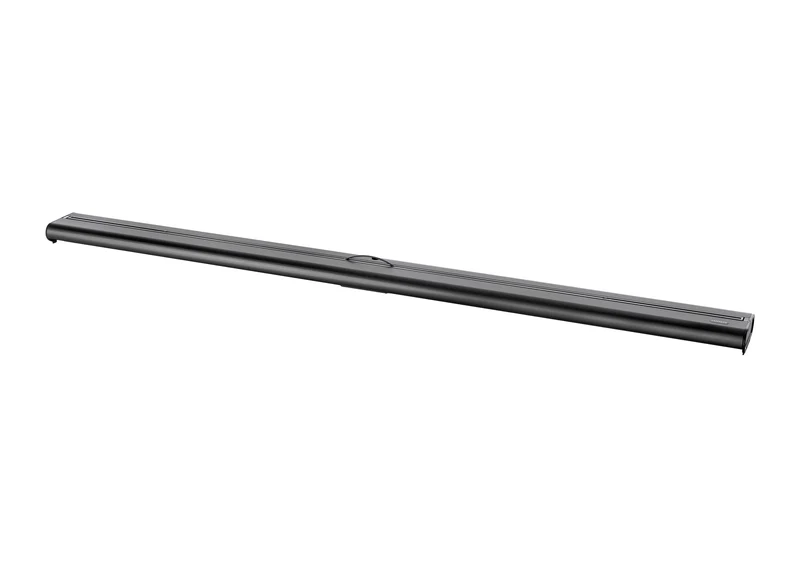 celexon Leinwand Ultramobil Professional
