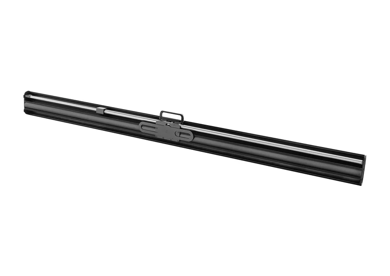 celexon Leinwand Ultramobil Professional
