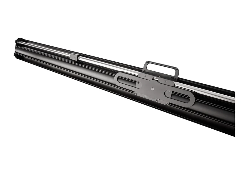 celexon Leinwand Ultramobil Professional