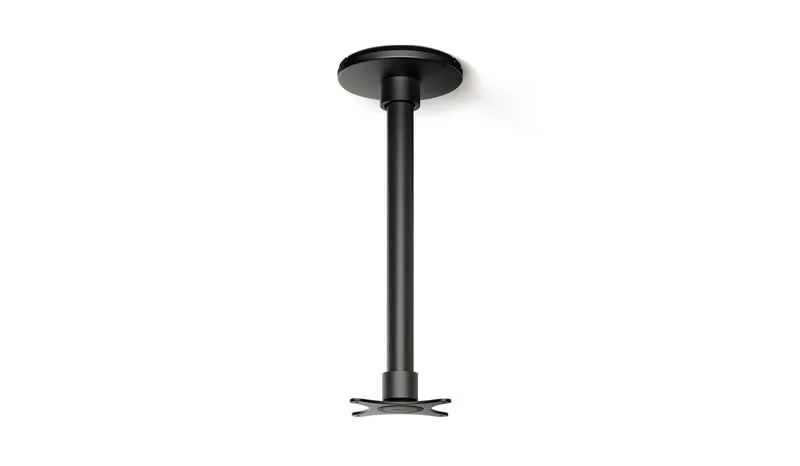 JMGO X-Shaped Deckenhalterung für JMGO N3 Ultimate