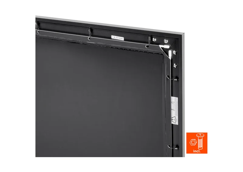 celexon HomeCinema Frame