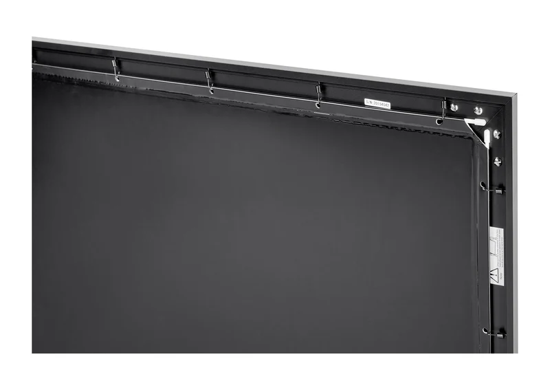 celexon HomeCinema Frame