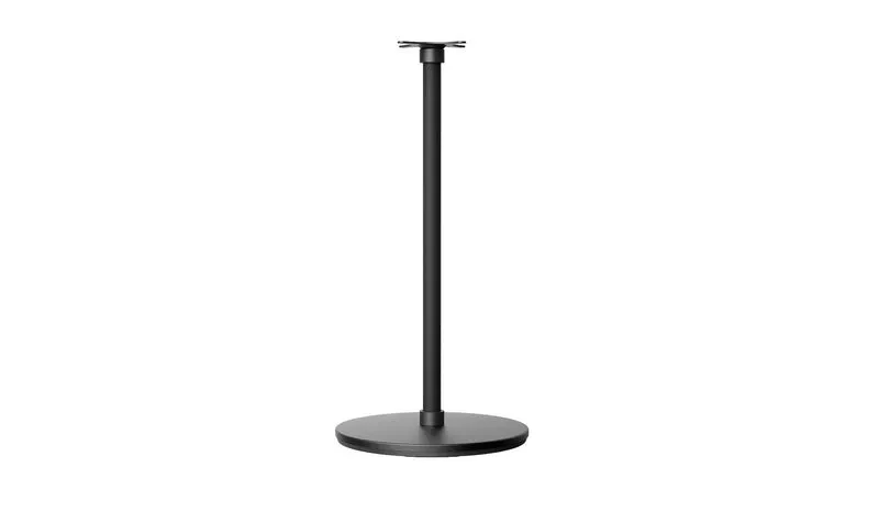 JMGO X-Shaped Bodenständer für JMGO N3 Ultimate