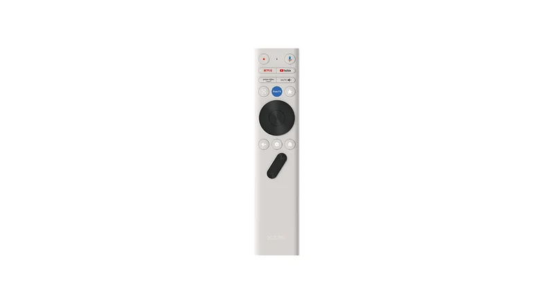 XGIMI Mira - 4K HDR Laser TV Beamer | HEIMKINO.de Tuning Edition