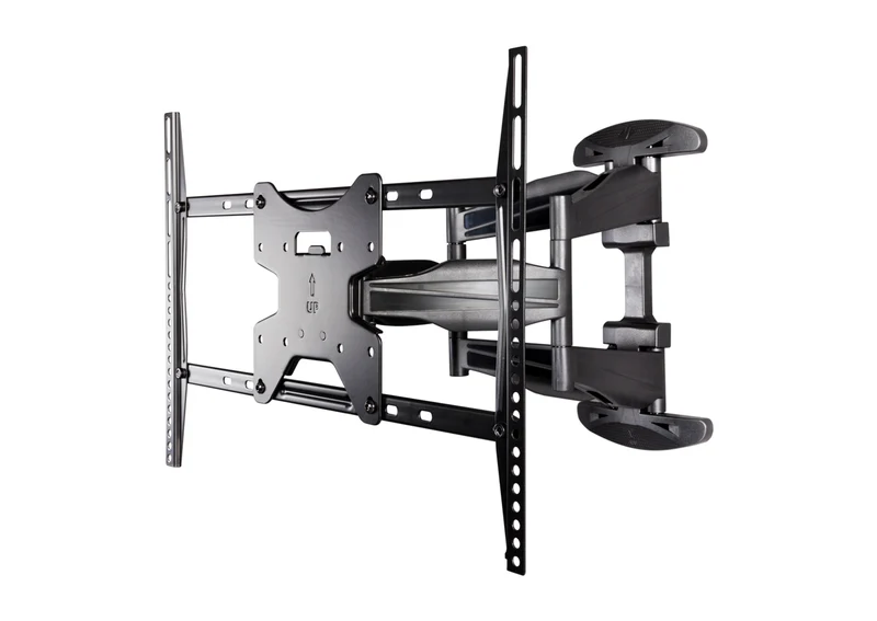 celexon TV/Display Wandhalterung Adjust-SRT70460
