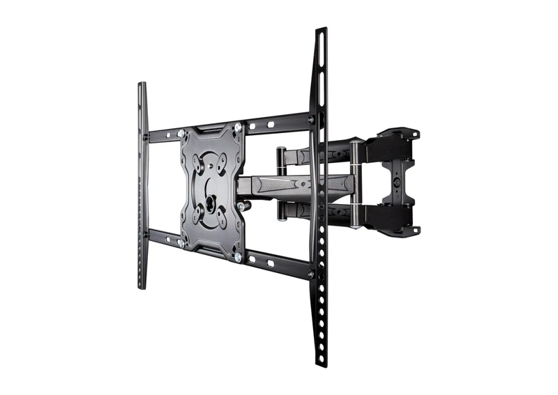 celexon TV/Display Wandhalterung Adjust-S70460