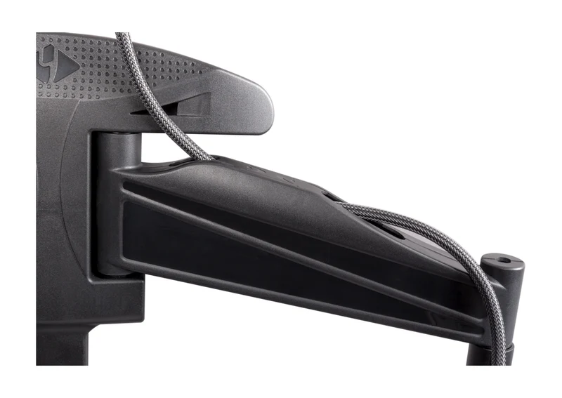 celexon TV/Display Wandhalterung Adjust-S70460