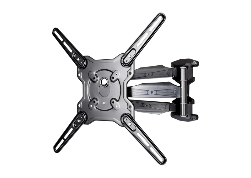 celexon TV/Display Wandhalterung Adjust-SRT55470
